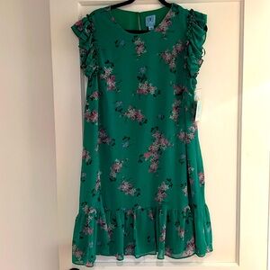 Cece Dress - NWT excellent condition never worn
